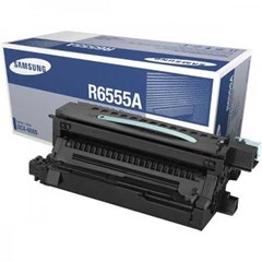 samsung toner scx-r6555a harganya rp 1, 978, 000