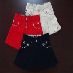 rok burberry