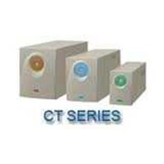 ups ica ct series