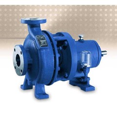labour pump