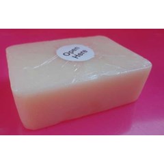 sabun susu whitening