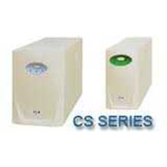 ups ica cs series