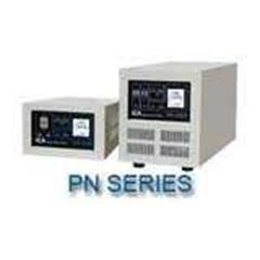 ups ica pn series