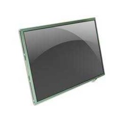 lcd panel laptop lenovo g470