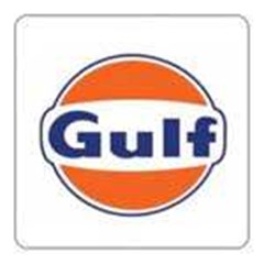 oli gulf, gulf, gulf super diesel, gulf super duty plus,