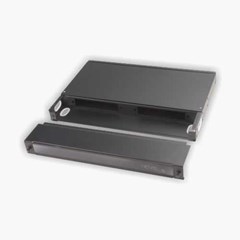 netviel  otb rackmount