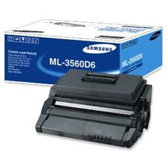 samsung toner ml-3560d6 harganya rp 1, 022, 000
