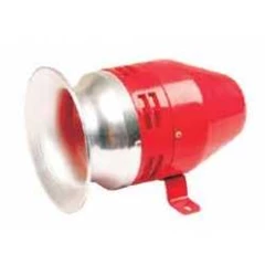 motor siren ms-390