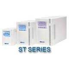 ups ica st series