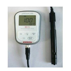 do meter phionlab do10