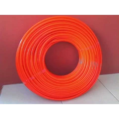 tubing polyurethane, filter