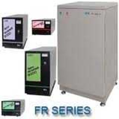 ups ica fr series