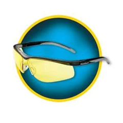 kleenguard v30 ( safety glass)