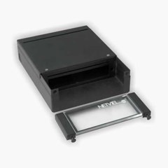 netviel otb mini box