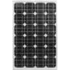 solar sell / solar panel solartec type 10wp/ 20wp/ 50wp / 80wp/ 100wp