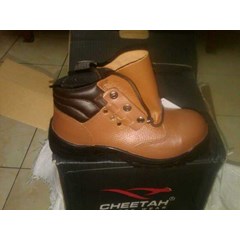 sepatu cheetah 3112c