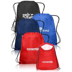 pabrik tas - konveksi tas - bags