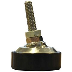 mounting shearbeam loadcell