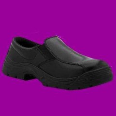 sepatu cheetah 3001h