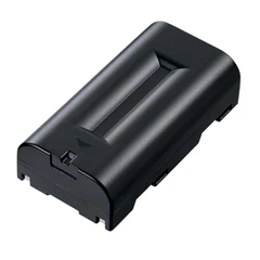 bp-900 - toa battery pack ( infrared wireless ts-800/ ts-900 series)