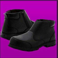 sepatu cheetah 2101h