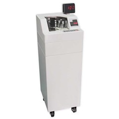 mesin hitung uang, vacuum type ( tanpa melepas ikatan uang ) , zsa 5000s, mesin hitung akurat, harga termurah