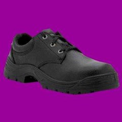 sepatu cheetah 3002h