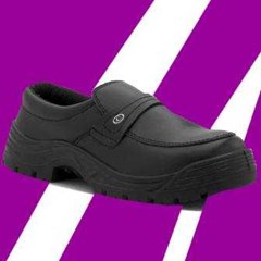 sepatu cheetah 3013h