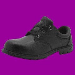 sepatu cheetah 2002h