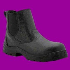 sepatu cheetah 3110h