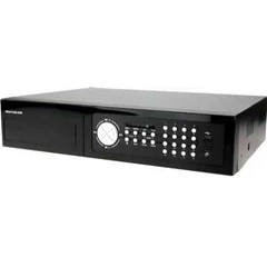 dvr avtech mdr 759