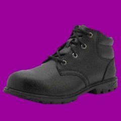 sepatu cheetah 2180h