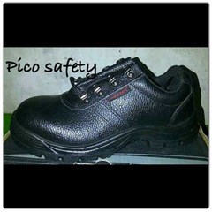 sepatu cheetah 3012h