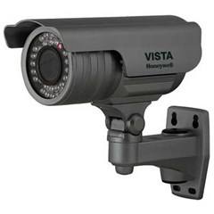 honeywell vbc-800pi