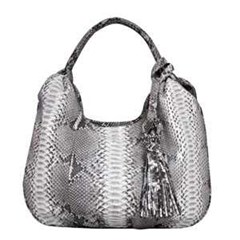 tas python - hazel m py