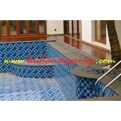 wood deck 1