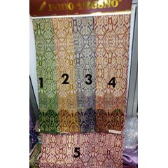 kain batik kode btd1