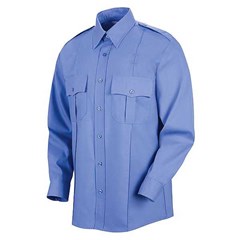 seragam - seragam kerja - seragam kantor - kemeja - uniform