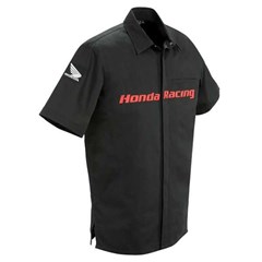 seragam - seragam kerja - seragam kantor - kemeja - uniform