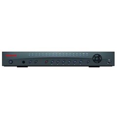 honeywell hd-dvr-1008