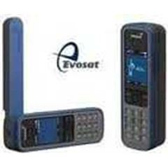 telepon satelit inmarsat isatphone pro