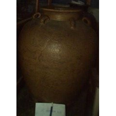 guci 7