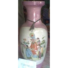 guci china