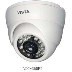 honeywell vdc-350pi