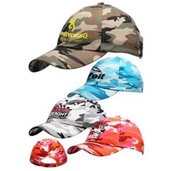 caps - topi