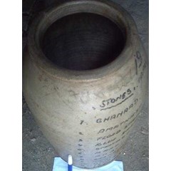 guci 8