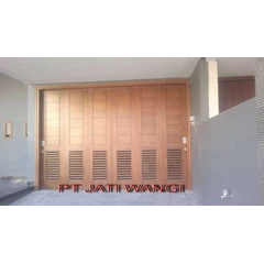 pintu garasi 20
