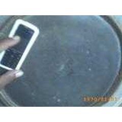 piring kuno 5