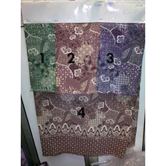kain batik kode bts1