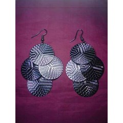 anting-anting( a4)